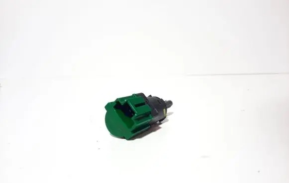 Peugeot 5008 Brake pedal sensor switch 9670430580