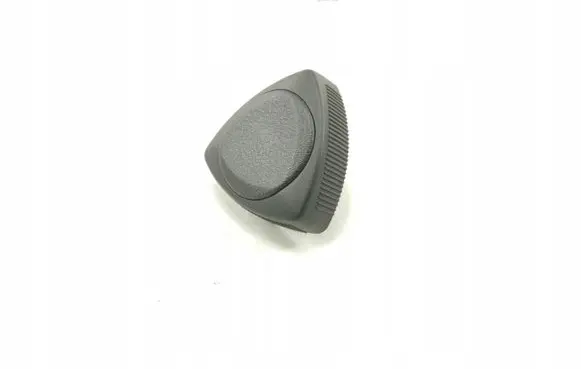SsangYong Kyron Seat adjustment handle 400746ABQ