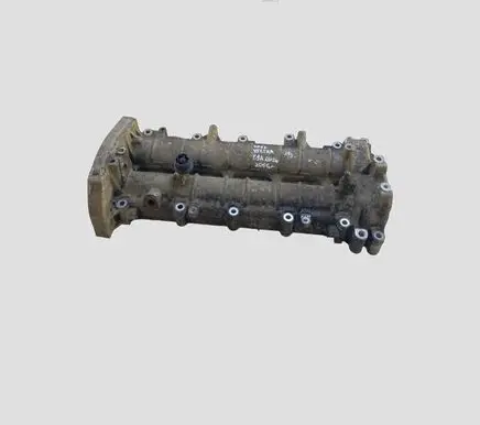Opel Vectra C Camshaft
