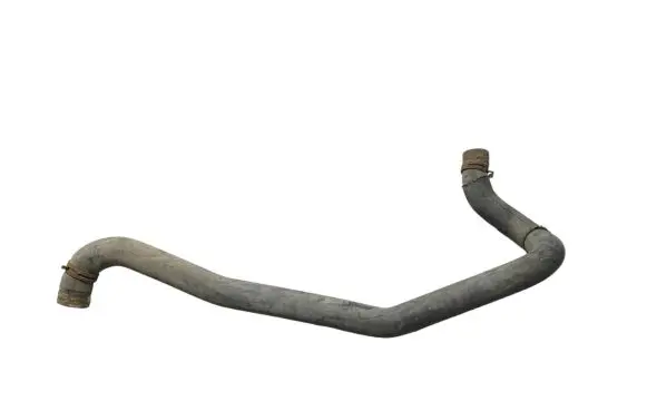 Renault Master III Engine coolant pipe/hose