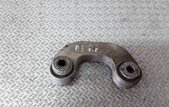 Audi A6 S6 C5 4B Front anti-roll bar/stabilizer link 