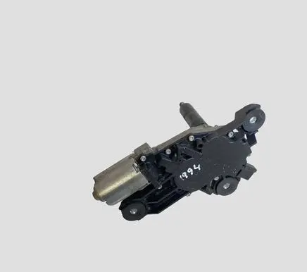 Ford Mondeo MK IV Rear window wiper motor 0390201875 7K441AF C83HE