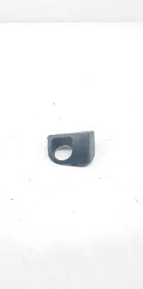 Volkswagen Phaeton Other interior part 3D0858340