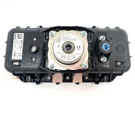 BMW 2 Active Tourer U06 Passenger airbag 949516807