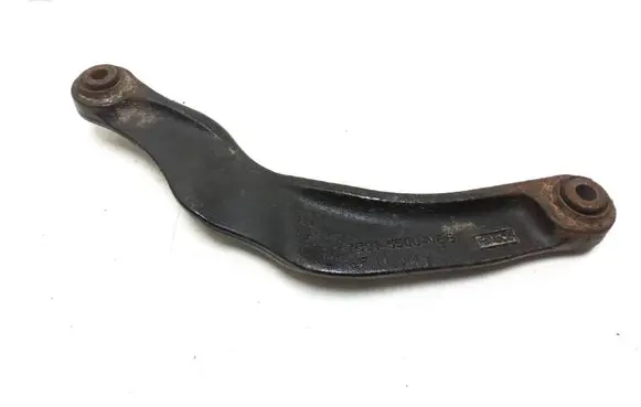 Volvo XC60 Rear upper control arm/wishbone 7G915500VBB