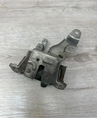 Toyota Previa (XR30, XR40) II Sliding door lock 