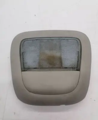 Opel Combo C Front seat light 024422522