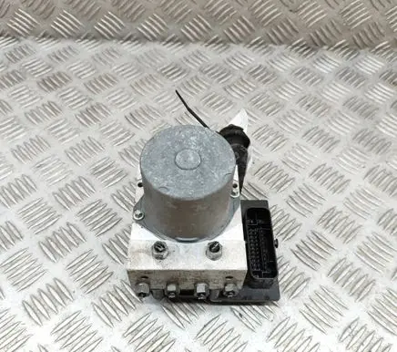 Audi Q5 SQ5 ABS Pump 8R0614517AL 0265236414