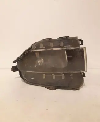 Lexus GS 300 350 430 450H Front fog light