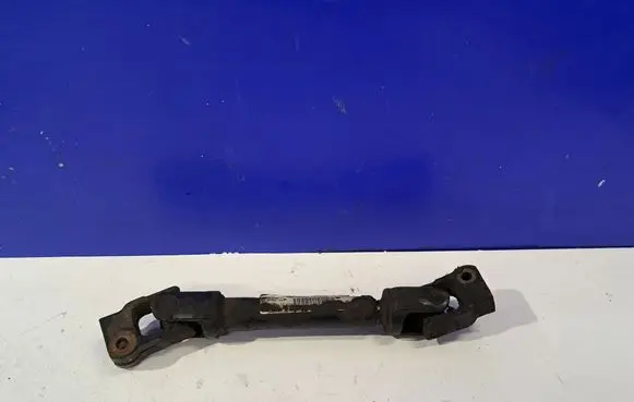 Mercedes-Benz R W251 Steering column universal joint A2514600010