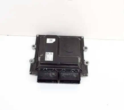 Volvo S90, V90 Engine control unit/module 31459914 MB2797009811