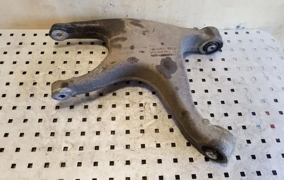 Audi Q5 SQ5 Rear upper control arm/wishbone 8R0505311F
