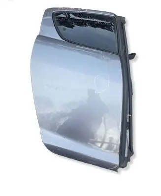Mazda RX8 Rear door 