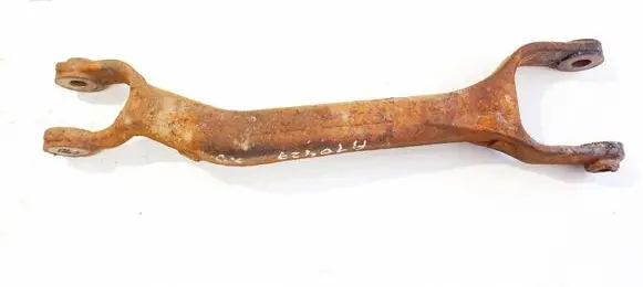 Volvo XC90 Rear upper control arm/wishbone 8630782
