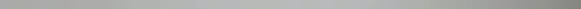 Mercedes-Benz COMPAKT W115 Other rear door trim element 
