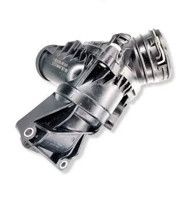 Mercedes-Benz SL R231 Thermostat A2762000515