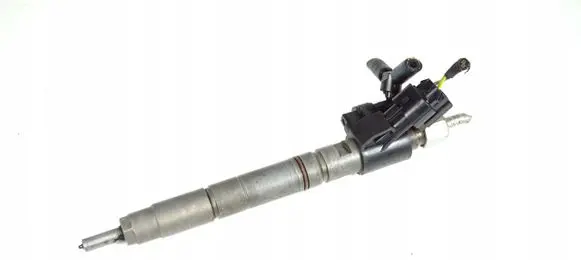 Citroen C5 Aircross Fuel injector 9X2Q-9K546-DB