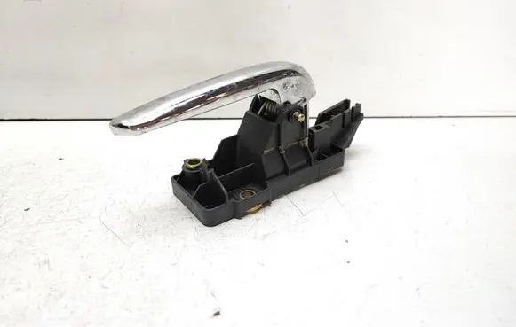 Alfa Romeo 166 Rear door interior handle