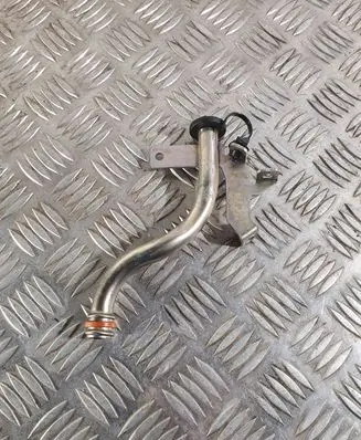 Volvo S60 Fuel level sensor 32208990 BQ6AA