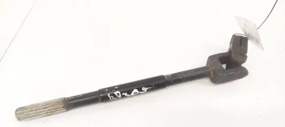 Volkswagen Transporter - Caravelle T4 Steering column universal joint