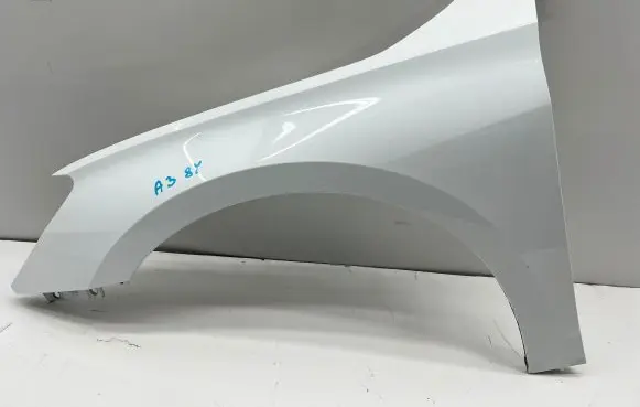 Audi A3 8Y Fender