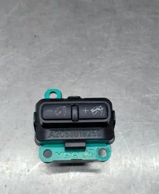 Audi A8 S8 D3 4E Panel lighting control switch 4E0947147