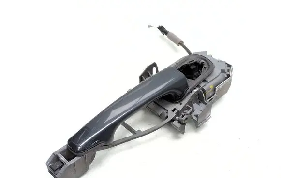 Volvo XC60 Front door exterior handle 30753785