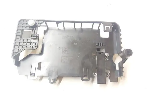BMW X1 F48 F49 Other interior part 9306900