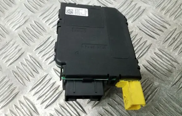 Volkswagen Golf V Other control units/modules 1K0953549BC