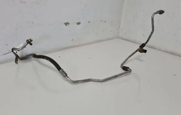Mini One - Cooper Cabrio R52 Air conditioning (A/C) pipe/hose 6923963
