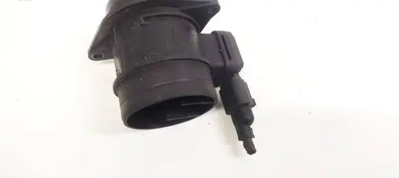 Skoda Octavia Mk2 (1Z) Mass air flow meter A2C53246005
