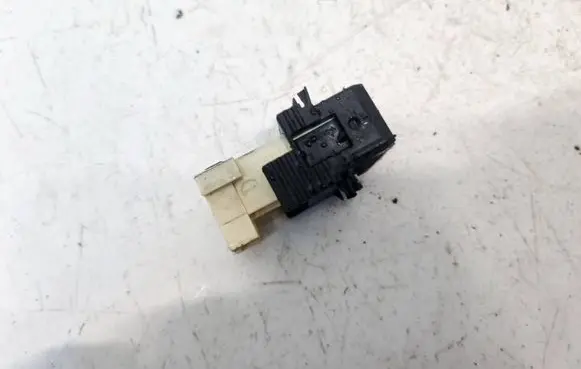 BMW 3 F30 F35 F31 Sensor 924007602