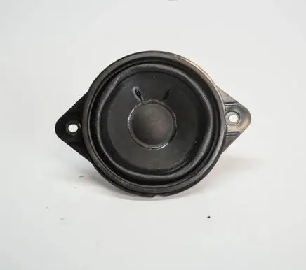 Audi A6 S6 C6 4F Panel speaker 4F0035412B