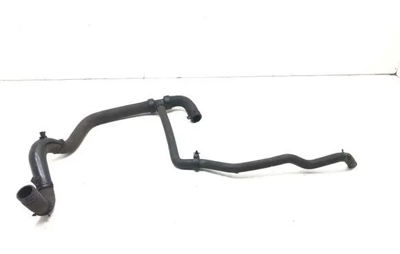 Renault Scenic III - Grand scenic III Engine coolant pipe/hose 215038760R