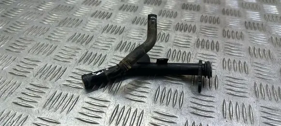 Honda CR-V Engine coolant pipe/hose