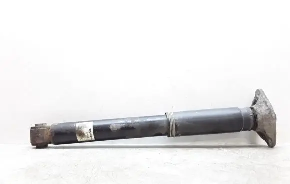 Volvo V60 Rear shock absorber/damper 31340700