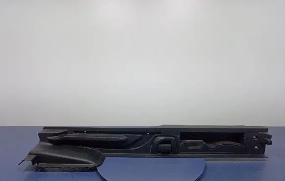 Volkswagen Passat Alltrack Handrail (top trim) 3G9858832