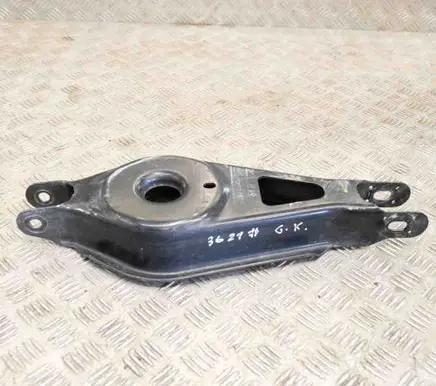 Chrysler Pacifica Rear upper control arm/wishbone 68218021AA