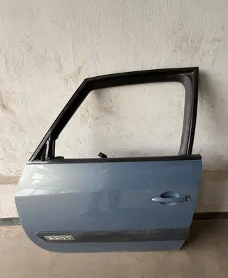 Renault Espace IV Front door 7751473099