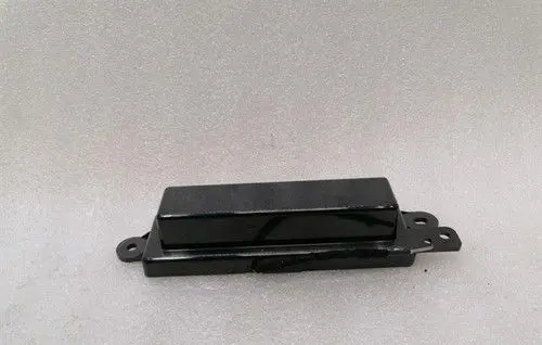 Chevrolet Corvette C7 Aerial antenna switch 22964579