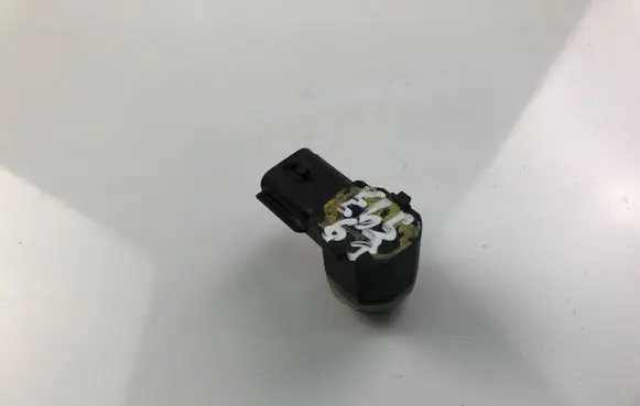 Renault Clio IV Parking PDC sensor 284429973R