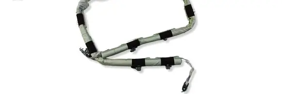 Maserati Levante Roof airbag 06700382290 0080P1110030