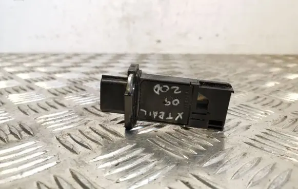 Nissan X-Trail T31 Mass air flow meter 226807S000