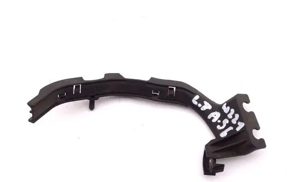 Mercedes-Benz S AMG W221 Rear wire harness sleeve A2215466443 GBIMPORT