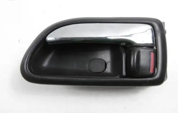 Subaru Legacy Rear door interior handle