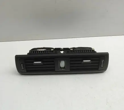 BMW 2 F22 F23 Dashboard air vent grill cover trim 9205357