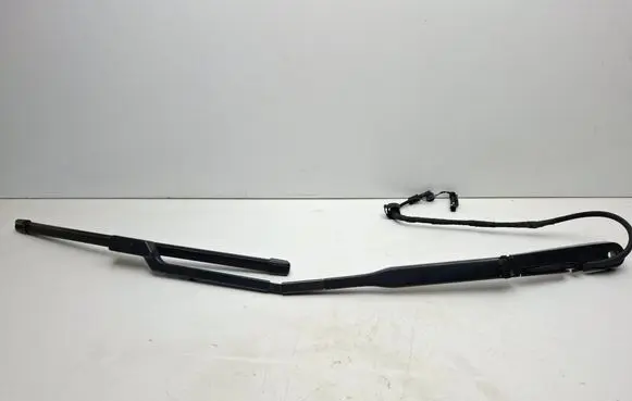 Volvo V60 Front wiper blade arm W000096128