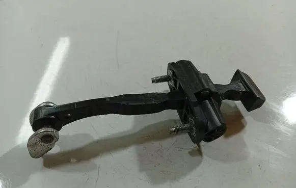 Ford Grand C-MAX Front door check strap stopper 