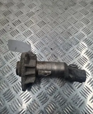 Audi A4 S4 B6 8E 8H Front bumper shock/impact absorber 