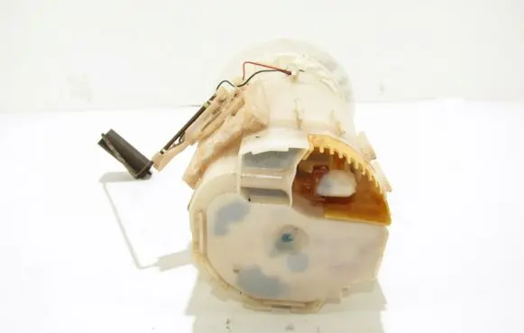 Renault Kangoo II In-tank fuel pump